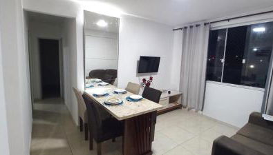 Apartamento na Farolândia! - Foto 2