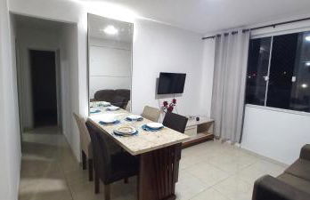 Apartamento na Farolândia! - Foto 2