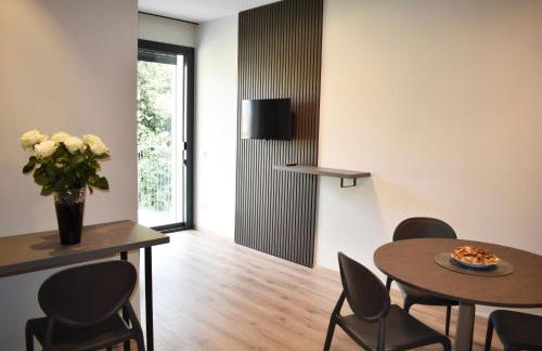 Baia delle Rose Holiday Apartments - Photo 65