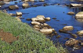 Apartament Jagodzianka Biały Dunajec - Foto 11