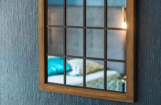 * Spa & Détente # Suite Privée # Tours # Netflix * - Photo 15