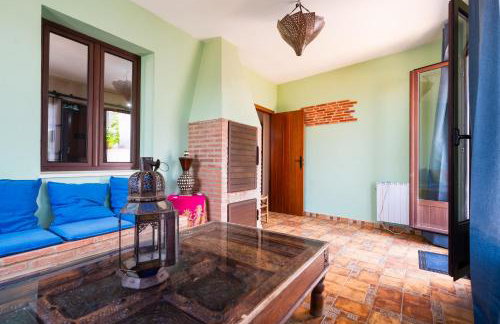 Esencia Del Paladin - Photo 6