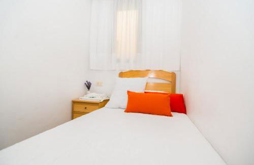 APARTAMENTS ROIG - Foto 26