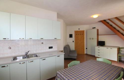 Holiday Home in Caldes Near Ski Lift - Foto 12