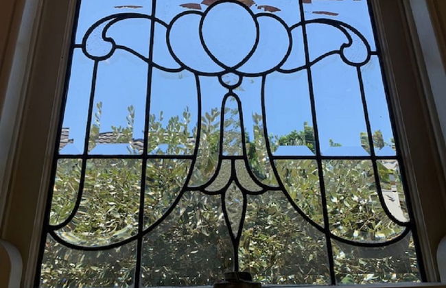 Adelaide Style Accommodation-City-Beach - Foto 30