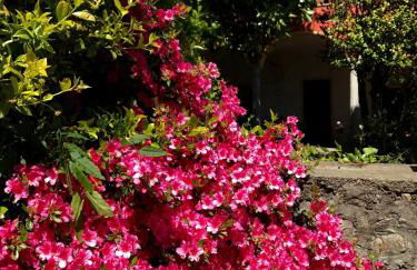 Casamariuccia - Foto 34