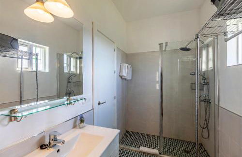 Hotel-Apart CORTIJO LAS PIÑAS - Foto 50