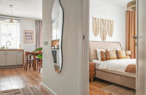 FLH Harmony Suite - Foto 14