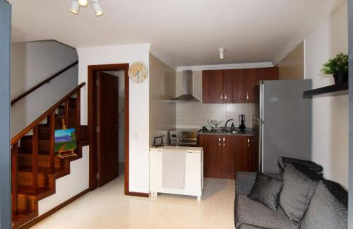 A Ilha do Lindo Vale - Foto 10