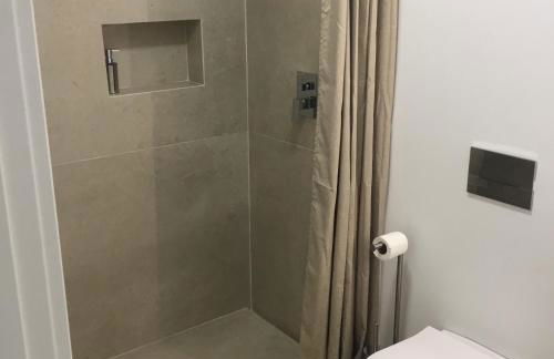 White Studio - Foto 20