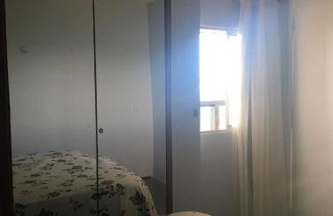 Iracema Residence Flat - Apto Particular - Foto 56