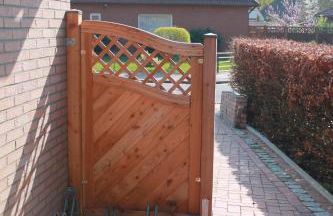 Ferienwohnung-LOGA - Foto 25