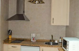 Casa Bethona - Foto 18