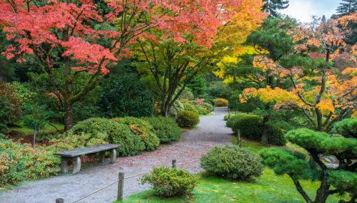 New modern Nordic style home, View, Rooftop deck - Foto 4