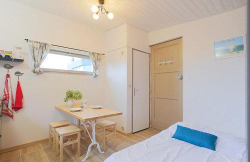 Mimi's Penty vue mer - Foto 10