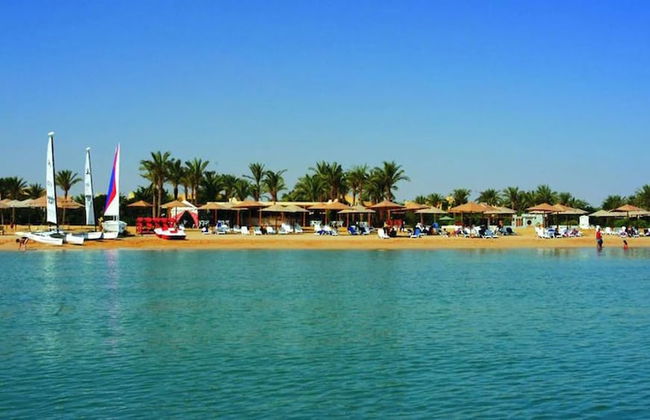 Golden Charming 3-bed Apartment in Cairo - Foto 20