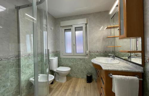 CENTRO GIJON Dindurra - Foto 13