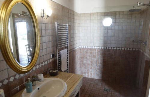 Il Borgo Ariccia Resort - Foto 23