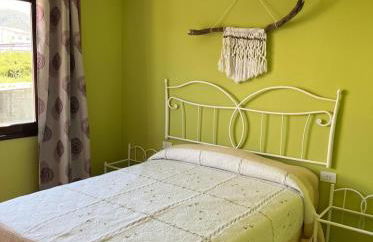 Casa Andrea - Foto 12