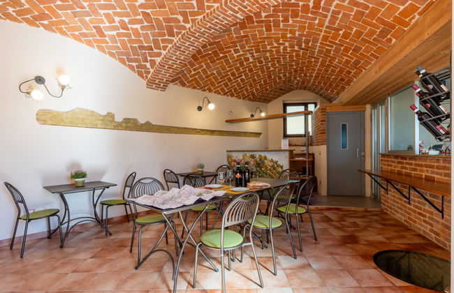 Margherita - Foto 17