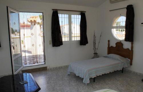 Riumar "Four Seasons", 200m to beach, On-Site-Service, dog beach - Foto 41