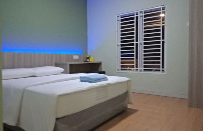 Sleeprest Golden Prima 1 - Foto 4