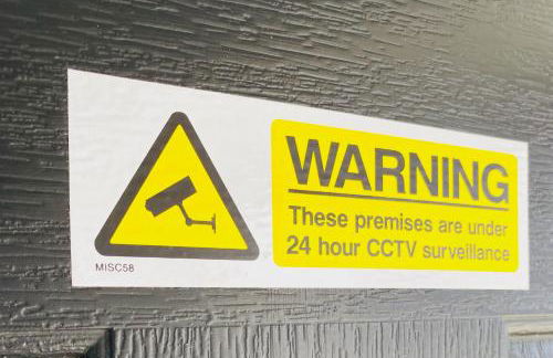 Bicester Homestay Entire Home 10min walk to Bicester Village 650m - Foto 43