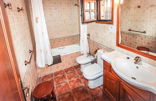 Villa Sala - Photo 19