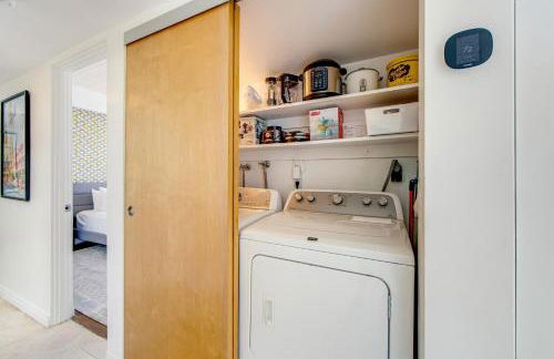 Serenity in Sunmor - Foto 32