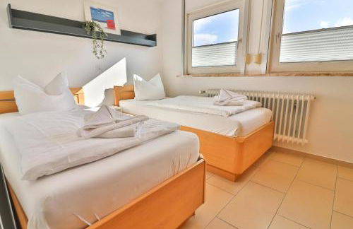 Haus Libelle - Wohnung 4 - Foto 10