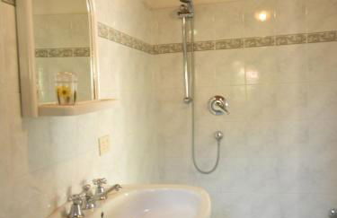 Casa David - Foto 19