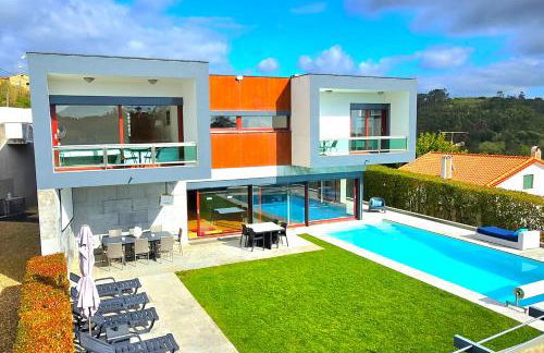 I Love U villa - Foto 7