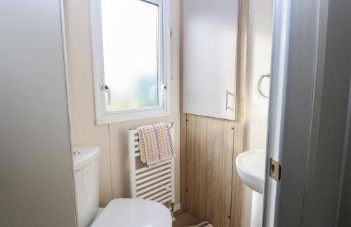 Breathing Space - Photo 14