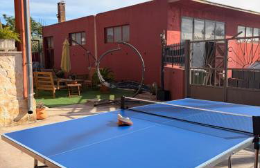 Apartments Fraj with Jacuzzi - Foto 62
