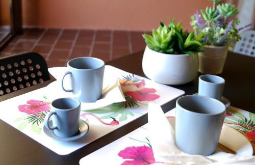 Home & Pet - Fiori - Foto 18