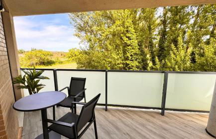 Exclusive Lerma - Smart TV de 75", Netflix y Parking Gratis - Photo 17