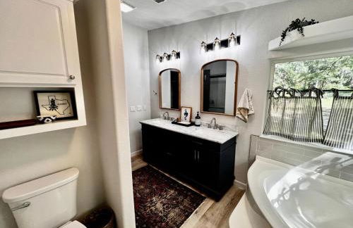 The Pine Tree Palace - Foto 23