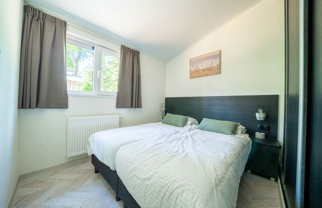 EuroParcs De Utrechtse Heuvelrug - Photo 62