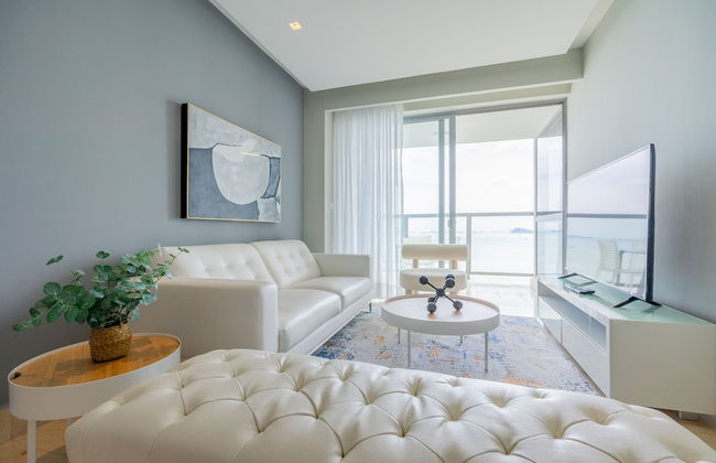 Yoo by Wynwood House - Foto 1