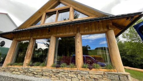 Wioska Kowala - Foto 3