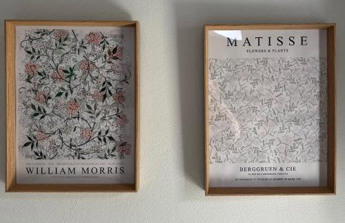 Relax under the mulberry tree - Foto 31