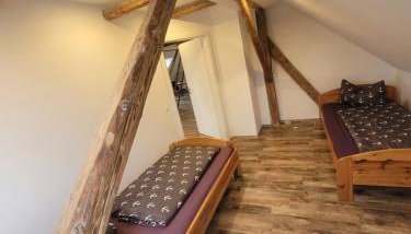 Ferienwohnung Barfelde - Foto 4