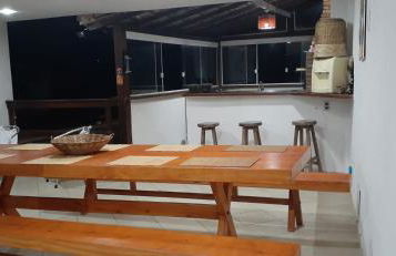 Aldeia Maravista - Foto 72