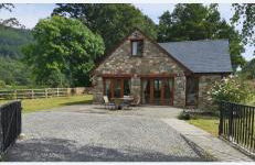 Cottage with 360 views - Foto 11