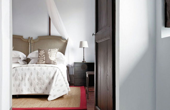 Apartment in a Famous Monferrato Castle - Foto 6