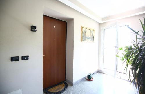 Evasione Sul Naviglio - Foto 52