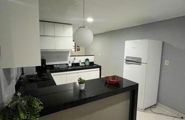 Apartamento completo em Anchieta - Foto 7