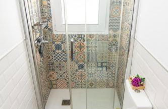 FERATICO SANTA CRUZ CENTRO - Foto 22