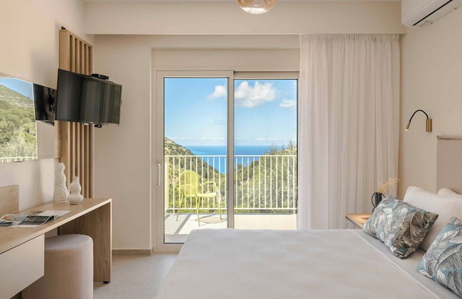 Punentes Villa - Foto 34