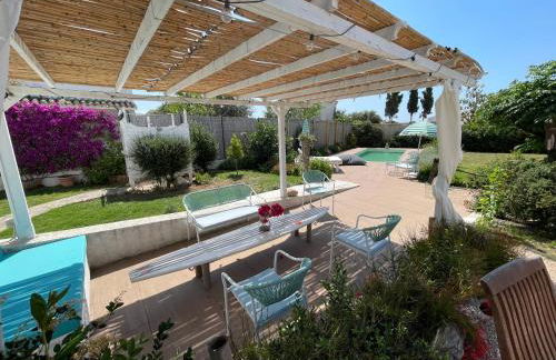 Casa Priscilla - Foto 13